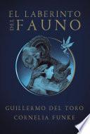 El laberinto del fauno