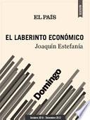 El laberinto económico