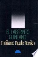 El laberinto guineano