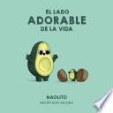 El lado adorable de la vida