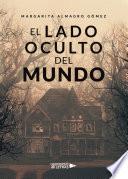 El lado oculto del mundo