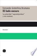 El lado oscuro