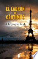 El ladrón de céntimos (edición revisada)