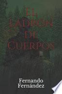 El Ladrón de Cuerpos