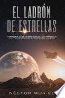 El Ladrón de Estrellas