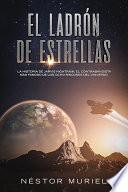 El Ladrón de Estrellas