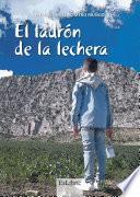 El ladrón de la lechera