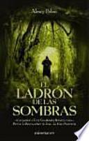 El ladrón de las sombras
