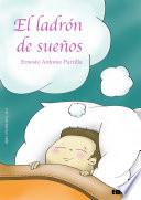 El Ladron De Suenos