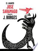 El Lagarto / The Alligator
