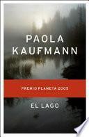 El lago