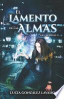 El lamento de las almas
