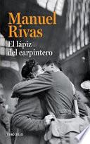 El Lapiz del Carpintero