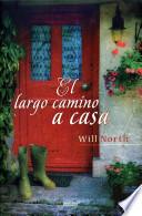 El largo camino a casa
