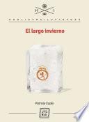 El largo invierno