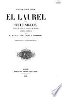 El laurel de los siete siglos