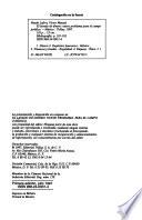 El lavado de dinero
