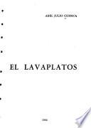 El lavaplatos