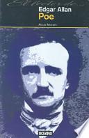 El lector de... Edgar Allan Poe