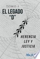El Legado D