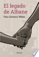 El legado de Albane