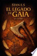 El Legado de Gaia