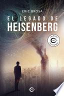 El legado de Heisenberg