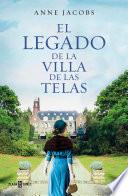 El Legado de la Villa de Las Telas / The Legacy of the Cloth Villa