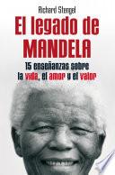 El legado de Mandela