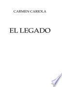El legado