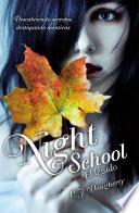 El legado (Night School 2)