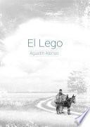El Lego