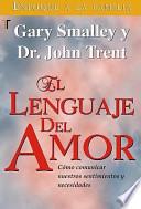 El lenfuaje del amor