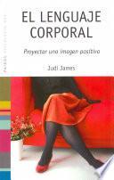 El lenguaje corporal