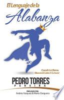 El Lenguaje de la Alabanza