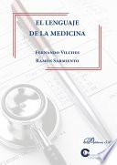 El lenguaje de la Medicina
