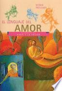 El lenguaje del amor