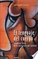 El lenguaje del cuerpo
