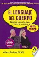 El Lenguaje del Cuerpo