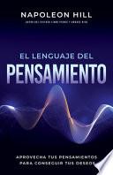 El Lenguaje Del Pensamiento