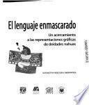 El lenguaje enmascarado