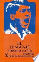 El lenguaje