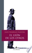 El León de los otros