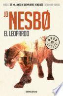 El leopardo / The Leopard