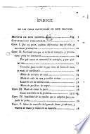 El levantino preservador de la peste