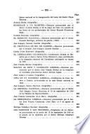 El Liberalismo en el gobierno, 1930-1946: La elocuencia de sus grandes tribunos