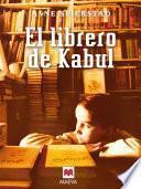 El librero de Kabul