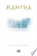 El libro blanco / The White Book