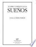 El libro completo de los sueños