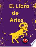 El Libro de Aries